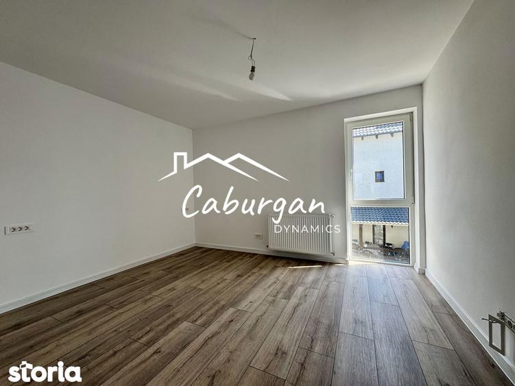Apartament cu 4 camere în Central
