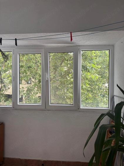Apartament cu 3 camere decomandat în Ferdinand