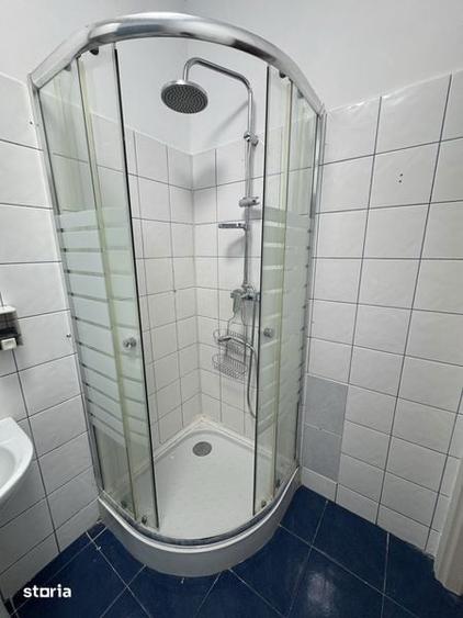 Apartament cu 2 camere în UTA