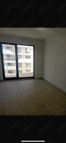 Apartament cu 2 camere decomandat în Florești