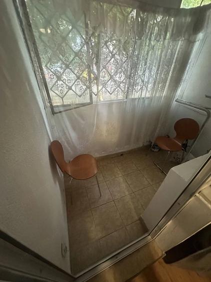 Garsoniera de inchiriat - 2