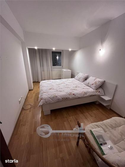 Apartament 2 camere, mobilat complet, Galata - 2