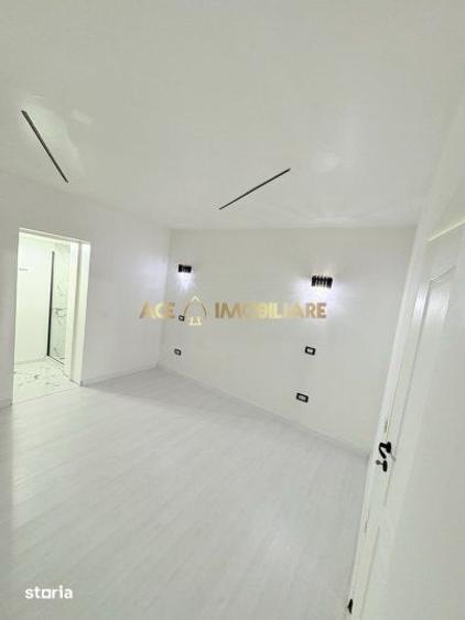 Casa de Inchiriat | 4 camere | Lacul Tei | Centrala | Parcare |Jacuzzi - 1