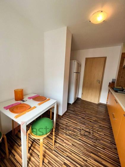 Apartament 3 Camere | Lujerului I Comision 0% - 14