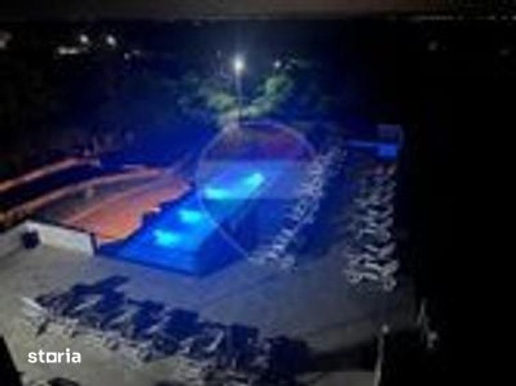 Spațiu comercial, de 2,900 mp, în Cicârlău