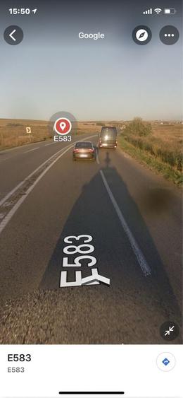 Teren de 7500 mp, în Lețcani