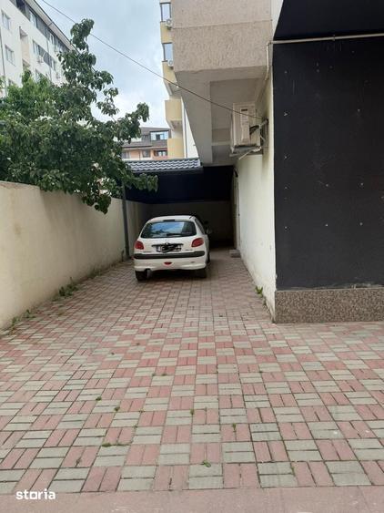 Spatiu comercial cu afacere de vanzare !Super pret ! - 5