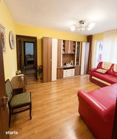 3 Camere 92.000 Euro Negociabil Niella O76O 52 4 134 Etaj 3 din 4 - 3