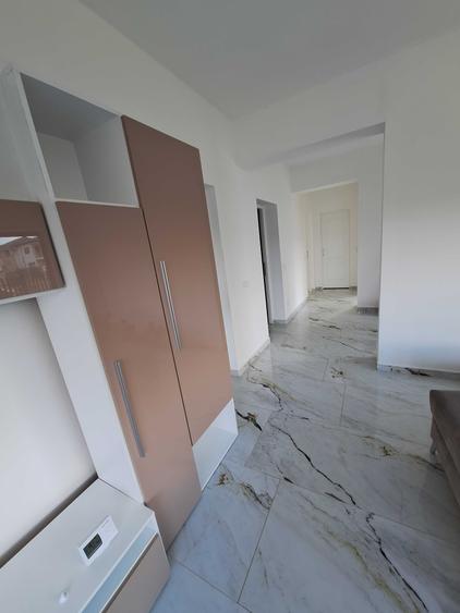 Casa de vinzate 3 camere Alba Iulia zona cetate - 3