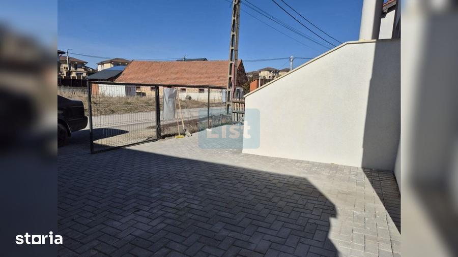 Casa mediteraneana, 139 mpu, 700 mpt, central Dezmir - 3