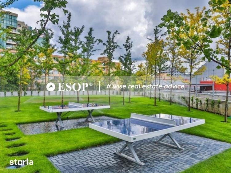 Spațiu comercial, de 400 mp, în Giulești