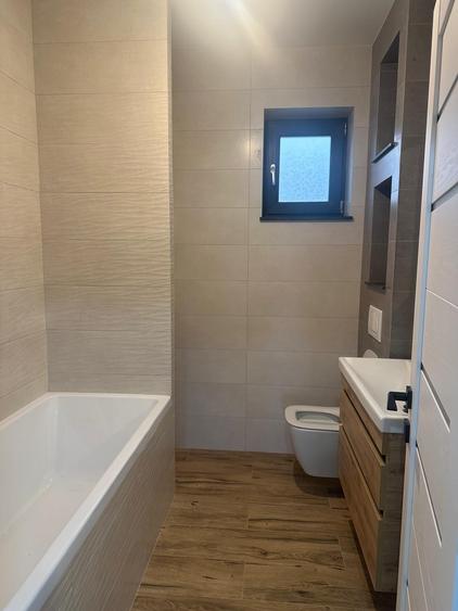 Casă individuală cu 3 camere cu Teren 400 Mp în Ciocănești