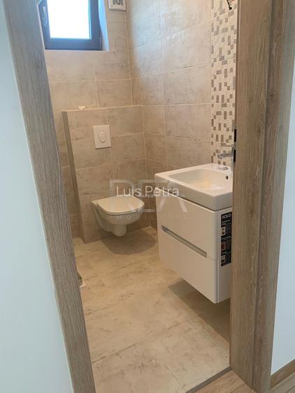 Apartament 3 camere | 88 Mp | Parcare | Nelocuit | Metrou