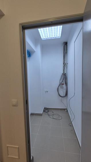 Apartament cu 4 camere decomandat în Domenii