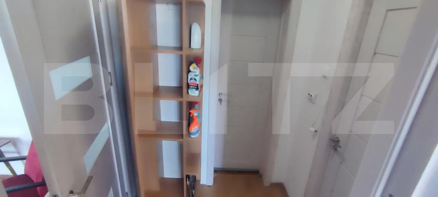Apartament 3 camere, 90.04 mp, zona Centru - 9