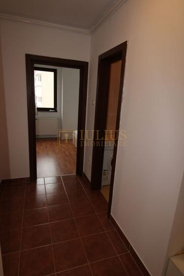 2 camere – zona Soarelui / AEM, Timișoara - 13