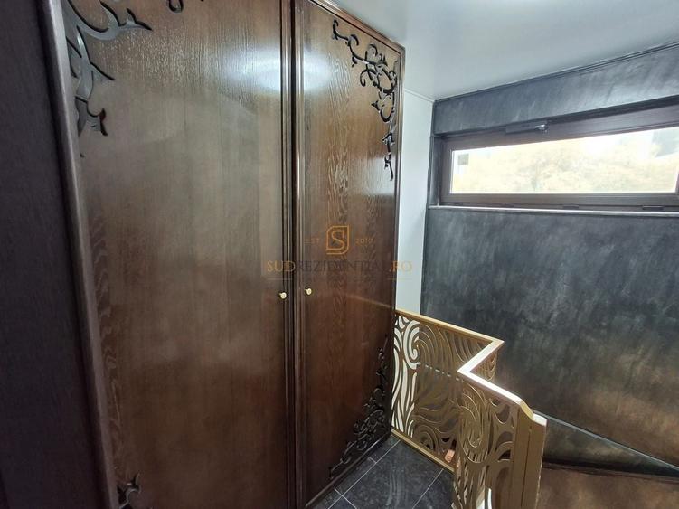 Birou, de 121.59999847412 mp, în Brâncoveanu