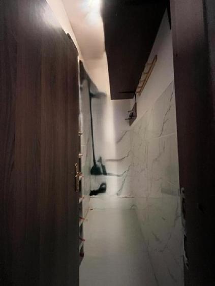 Apartament cu 2 camere decomandat în Centru Civic