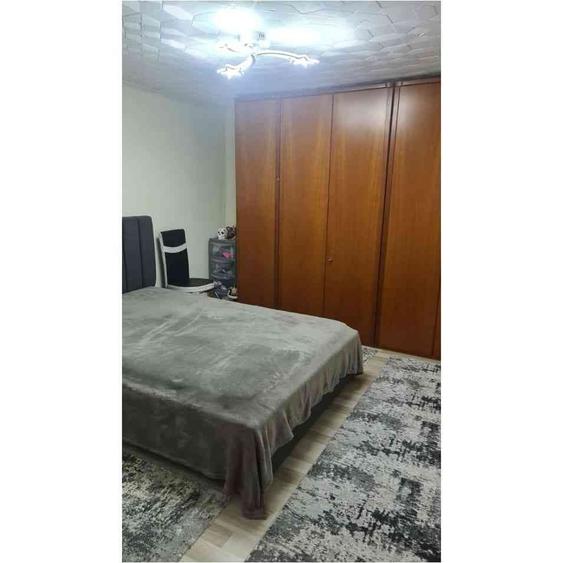 Casă cu 3 camere cu Teren 195 Mp în Brestei