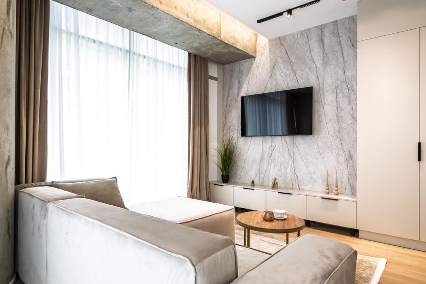 Apartament 2 camere T2 _E5_71 | Up-Site - 6
