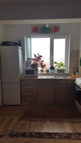 Apartament de inchiriat - 6