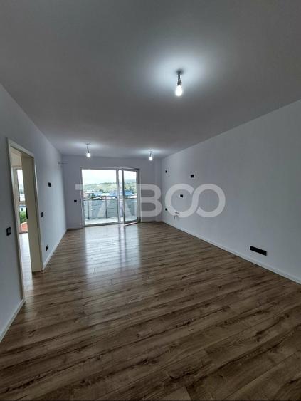 Apartament cu 2 camere semidecomandat în Mărăști — fotografia 2