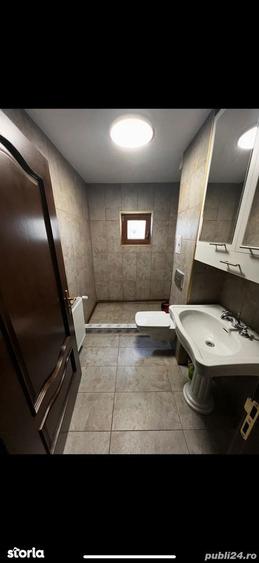 Apartament 2 camere DECOMANDAT-ZONA LUNEI-ETAJ 1-CENTRALA PROPRIE - 7