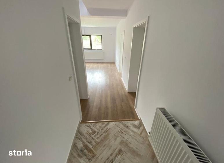 Casa 4 camere Miroslava , 100 metri Cod:150668 - 12