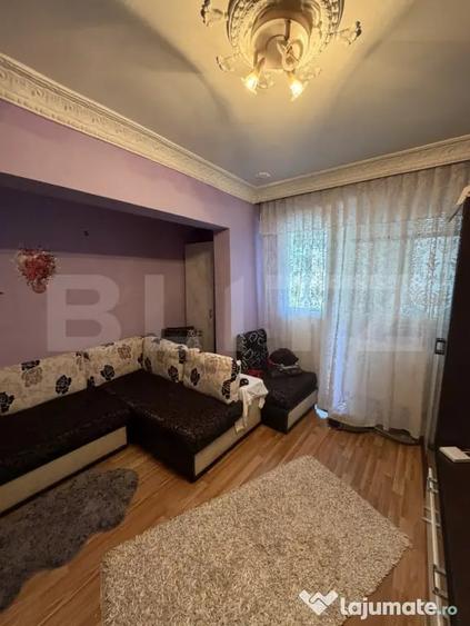 APARTAMENT CU 2 CAMERE MICRO 14 - 10