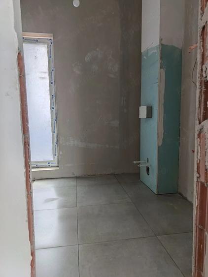 Duplex aparte, ultima unitate disponibila (unitatea stanga), Sanandrei - 1