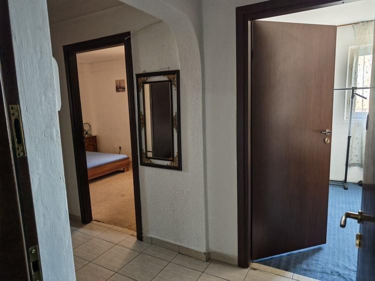Apartament vanzare - 6