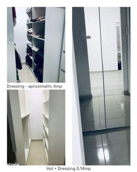 Iancului / Cristescu Dima / renovat la cheie / - 11