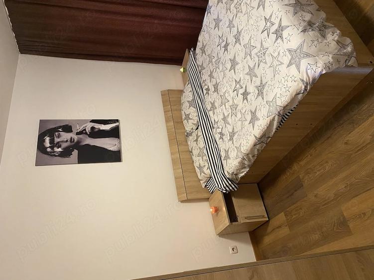 Propietar,apartament 2 camere|Bloc 2016|Posibilitate parcare subterana - 7