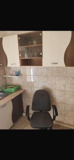 Apartament cu 2 camere decomandat, mobilat în Grivița