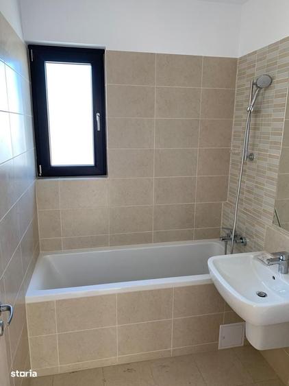 Apartament 2 camere | Greenfield | Baneasa | modern | cu parcare - 7