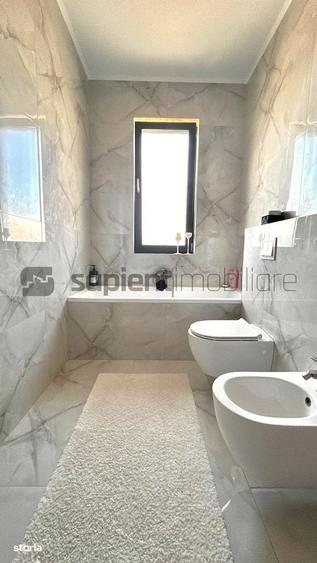 Casă cu 3 camere în Cihei
