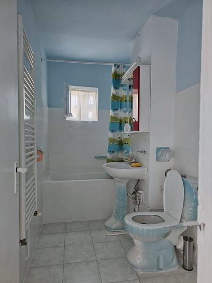 Apartament 2 Camere, Micro 5 - 6