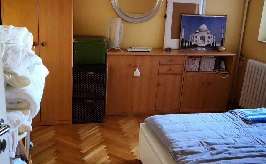 Apartament cu 2 camere decomandat în Tineretului