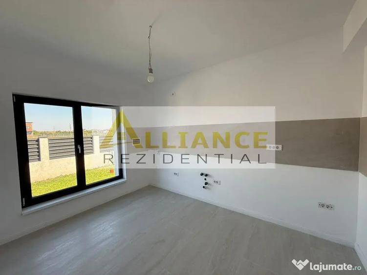 Vila individuala P+1E || 4 camere 3 bai || 355mp teren - 12