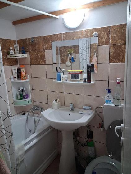 Casă cu 3 camere cu Teren 1500 Mp în Chiajna