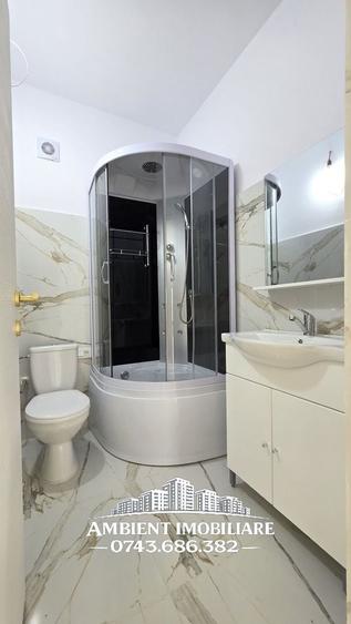 Casă individuală cu 4 camere cu Canalizare în Nord