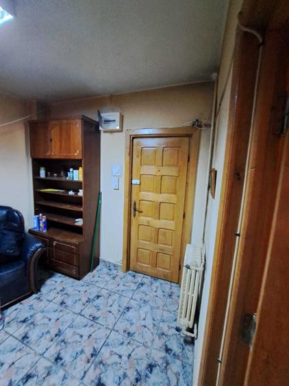 Vanzare apt 3 camere - Str Gheorghe Doja (Platin Systems - Palatul de Justitie) - 4