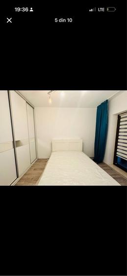 Apartament 2 camere de inchiriat Kaufland Brancusi - 8