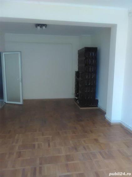 Casă în Iancului
