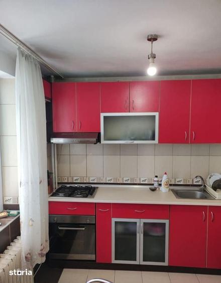 Apartament 2 camere | Oltenitei | Brancoveanu | Parcare | 4' Metrou - 3