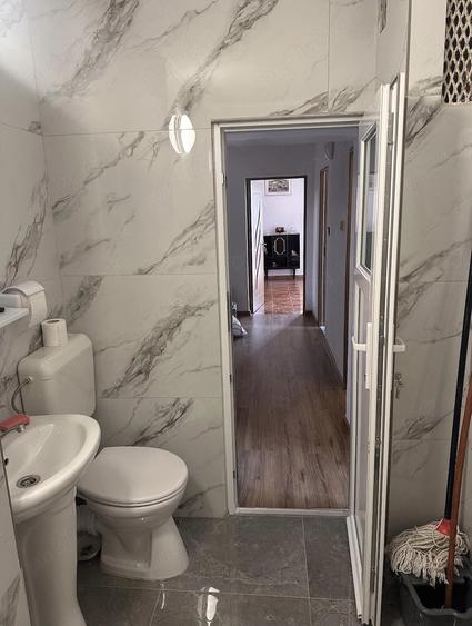 Mangalia, ofer spre inchiriere apartament cu 2 camere - 3