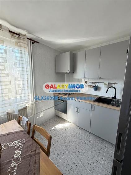 Apartament 3 Camere Berceni - Giurgiului - Piata Progresul - 7