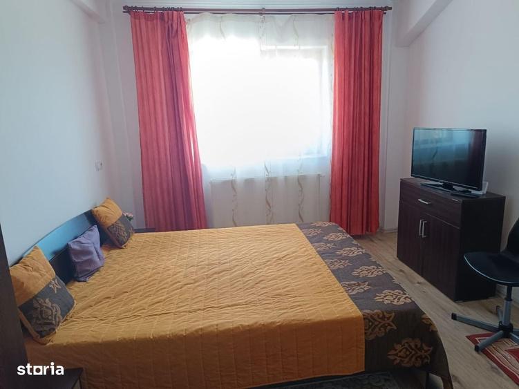 Apartament cu 2 camere I Decomandat I str. Bisericii Ortodexe - 6