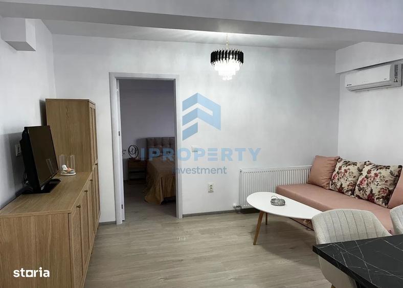 Apartament 2 Camere Otopeni Bloc Nou Modern - 1