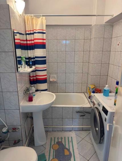 Apartament 2 camere Parc Tomis II Spitalul Judetean Proprietar - 6